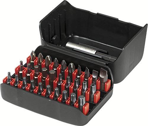 pb swiss ビット、ドライバーセット PB ドライバービットセット ボックス入り C6-990 | WORLD IMPORT